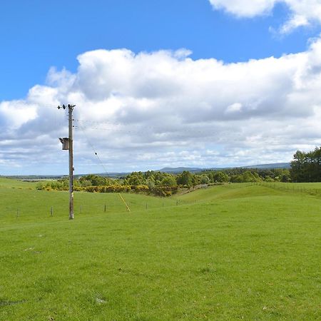 Ben View Villa Orbliston Dış mekan fotoğraf